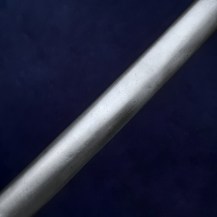 Portuguese 19th Century Cavalry Troopers Sword 22